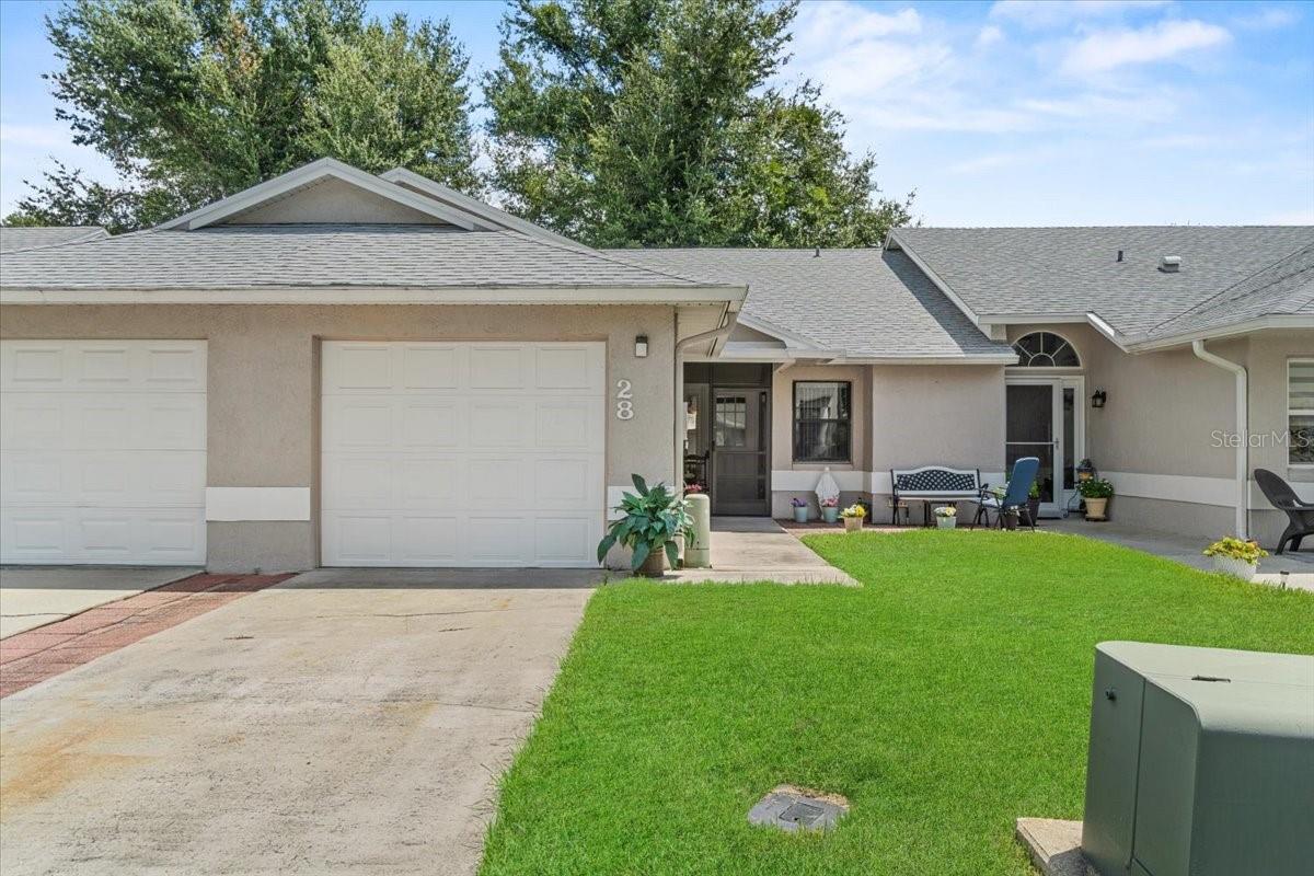 Image 29 of 65 For 6381 Egret Drive 28