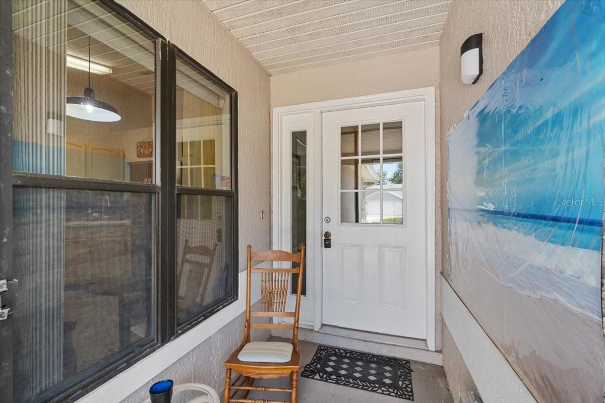 Image 3 of 65 For 6381 Egret Drive 28