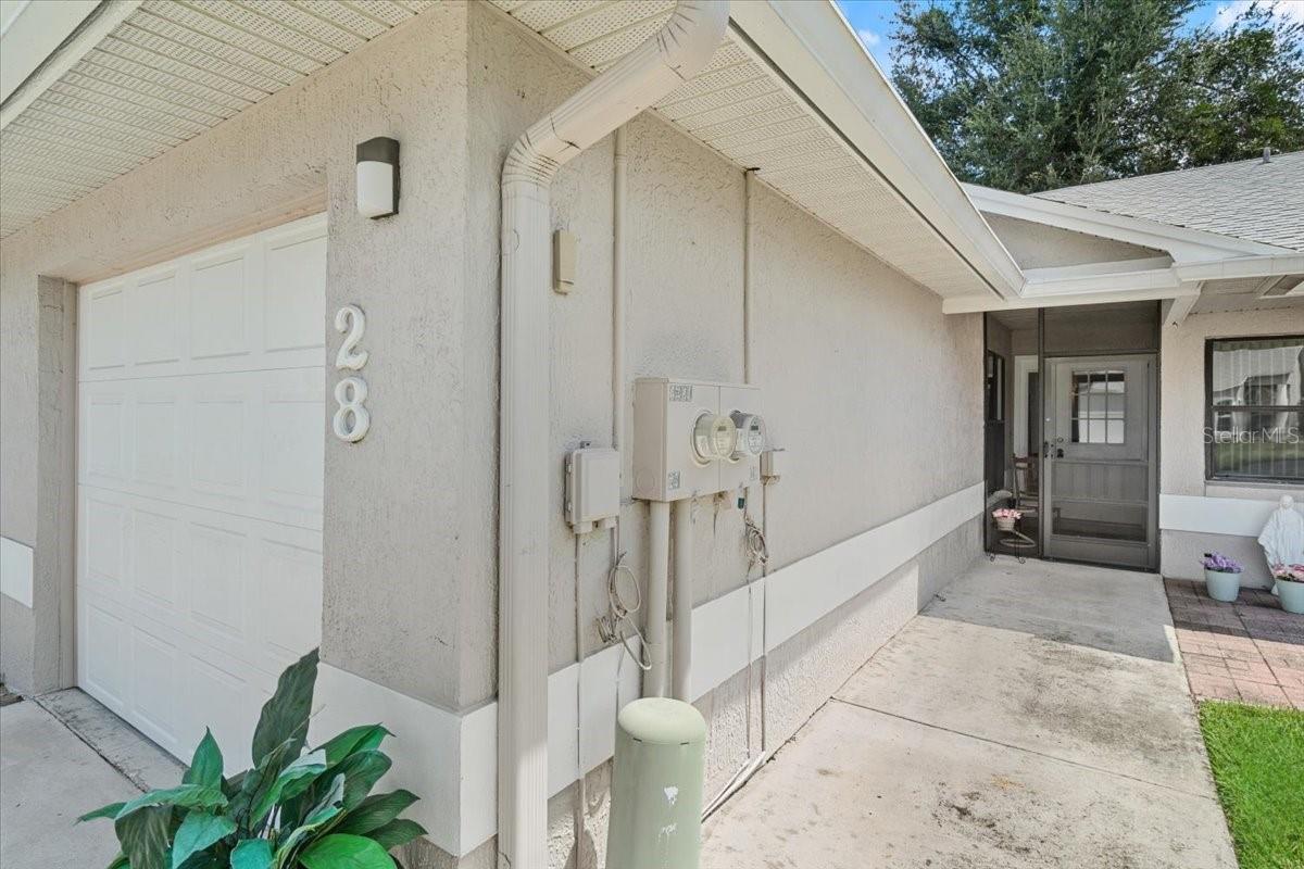 Image 30 of 65 For 6381 Egret Drive 28