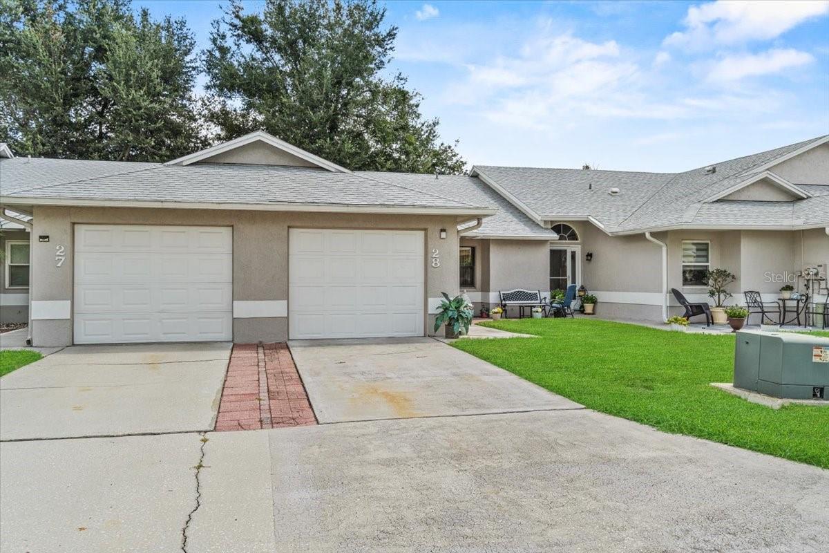 Image 31 of 65 For 6381 Egret Drive 28