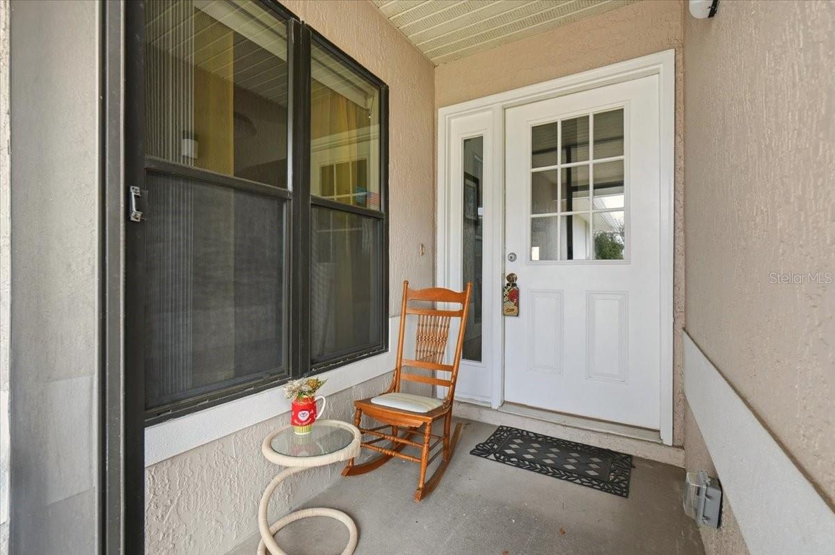 Image 71 of 73 For 6381 Egret Drive 28