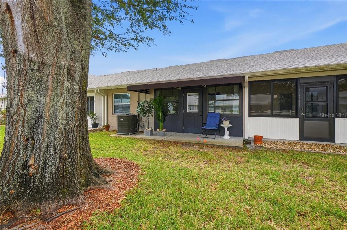 Image 72 of 73 For 6381 Egret Drive 28