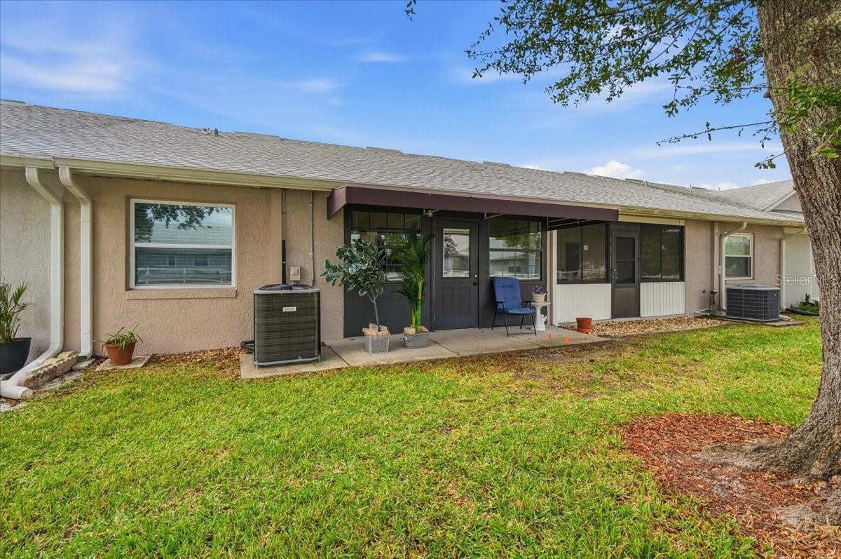 Image 73 of 73 For 6381 Egret Drive 28