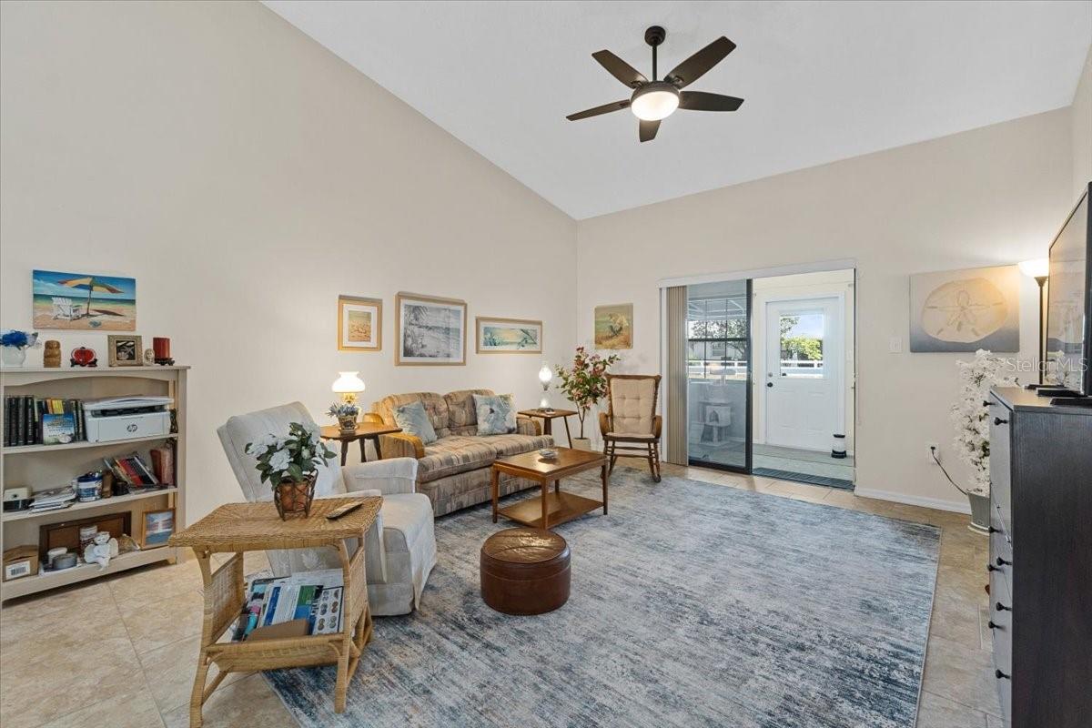 Image 8 of 65 For 6381 Egret Drive 28