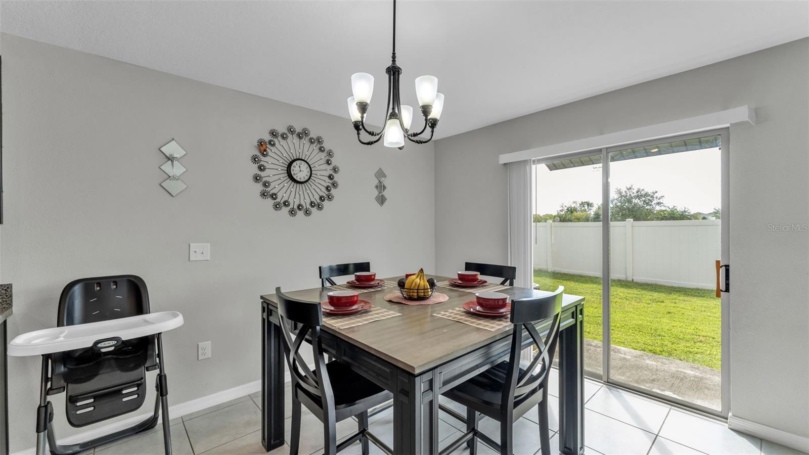 Image 11 of 37 For 5727 Keaton Springs Drive