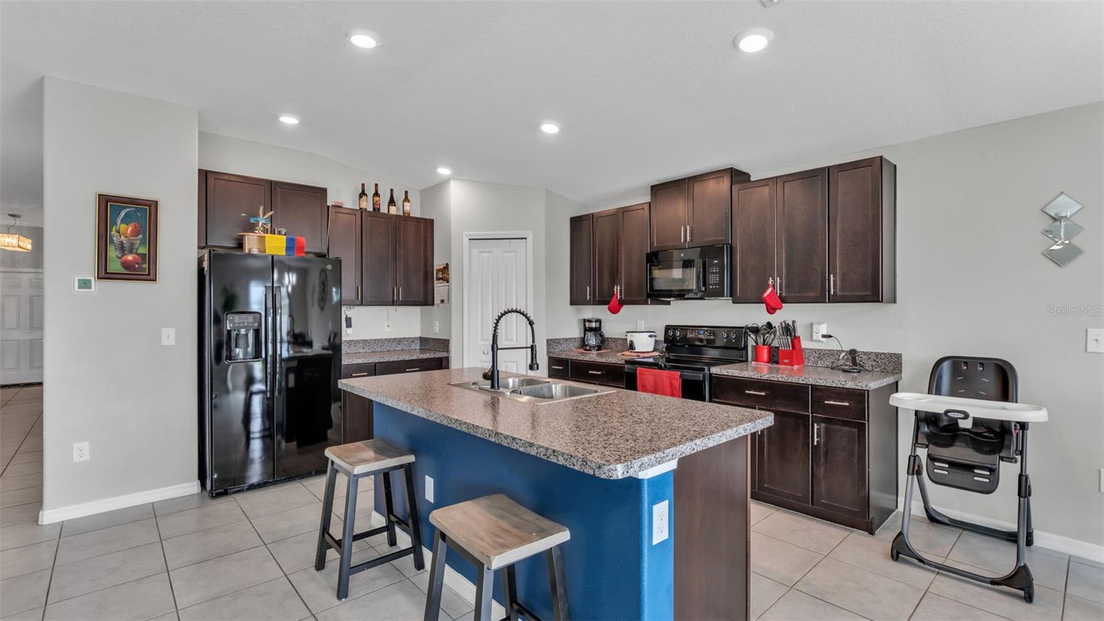 Image 12 of 37 For 5727 Keaton Springs Drive