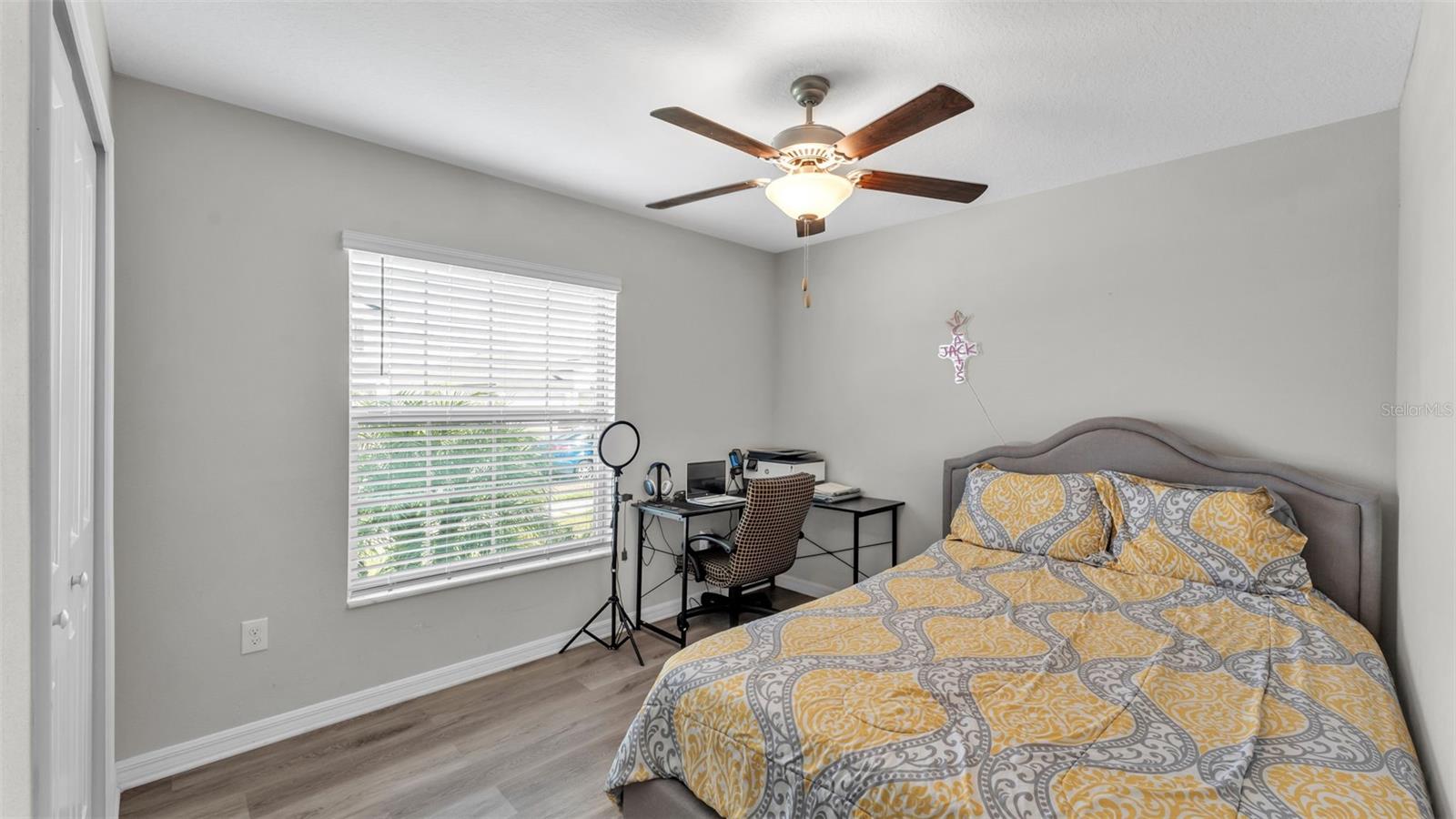 Image 13 of 37 For 5727 Keaton Springs Drive