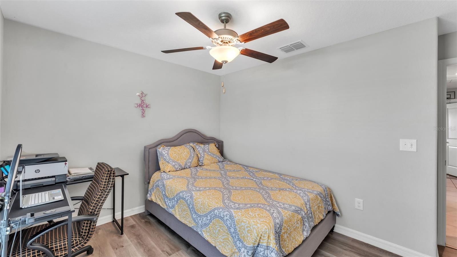 Image 14 of 37 For 5727 Keaton Springs Drive