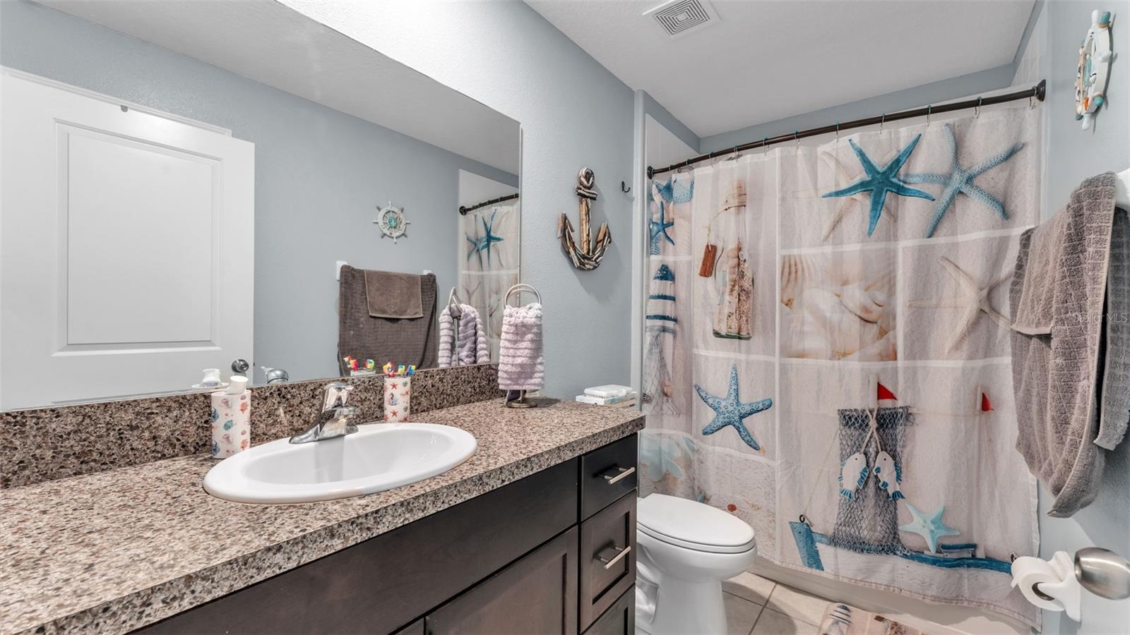 Image 15 of 37 For 5727 Keaton Springs Drive