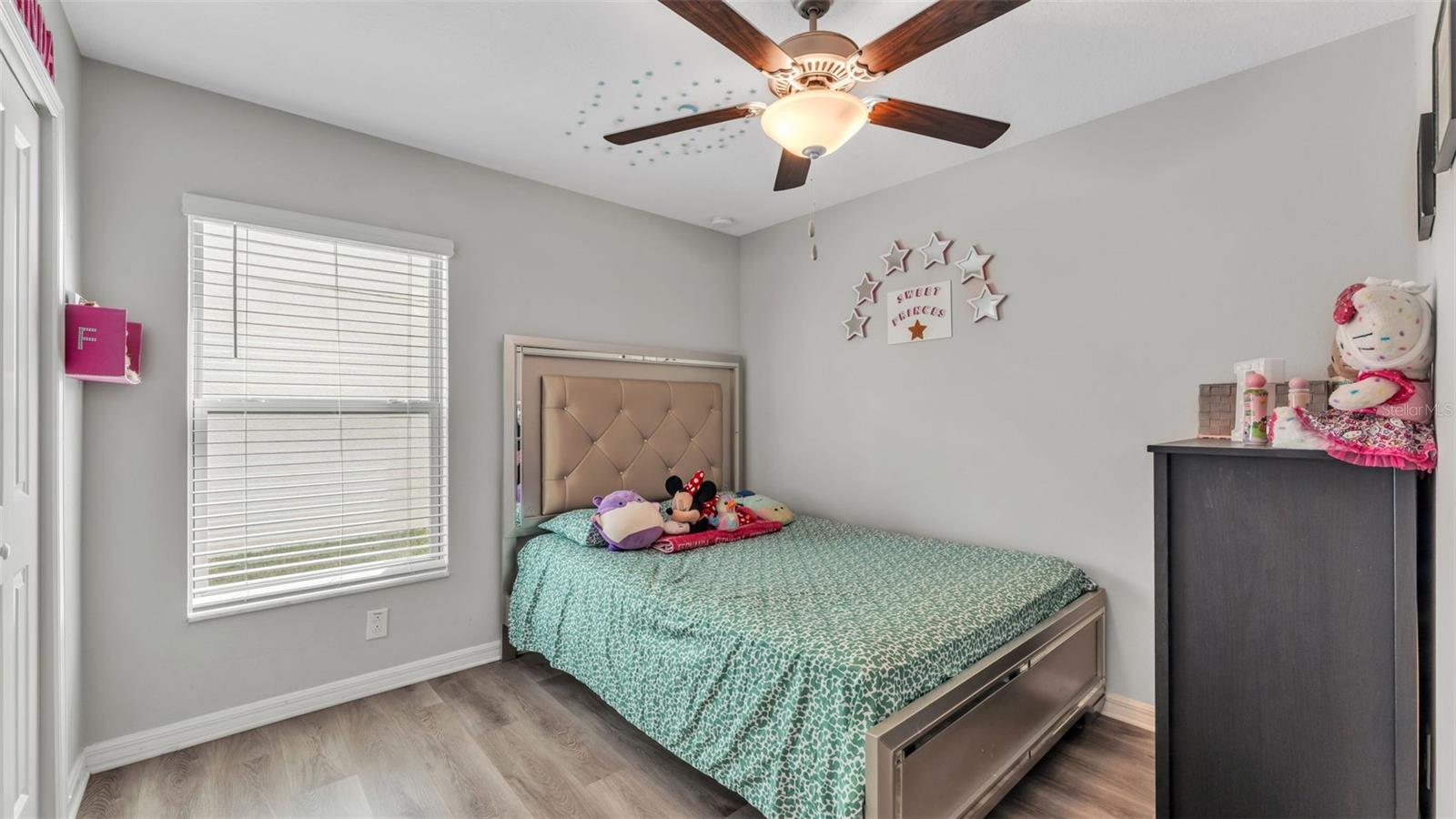 Image 16 of 37 For 5727 Keaton Springs Drive