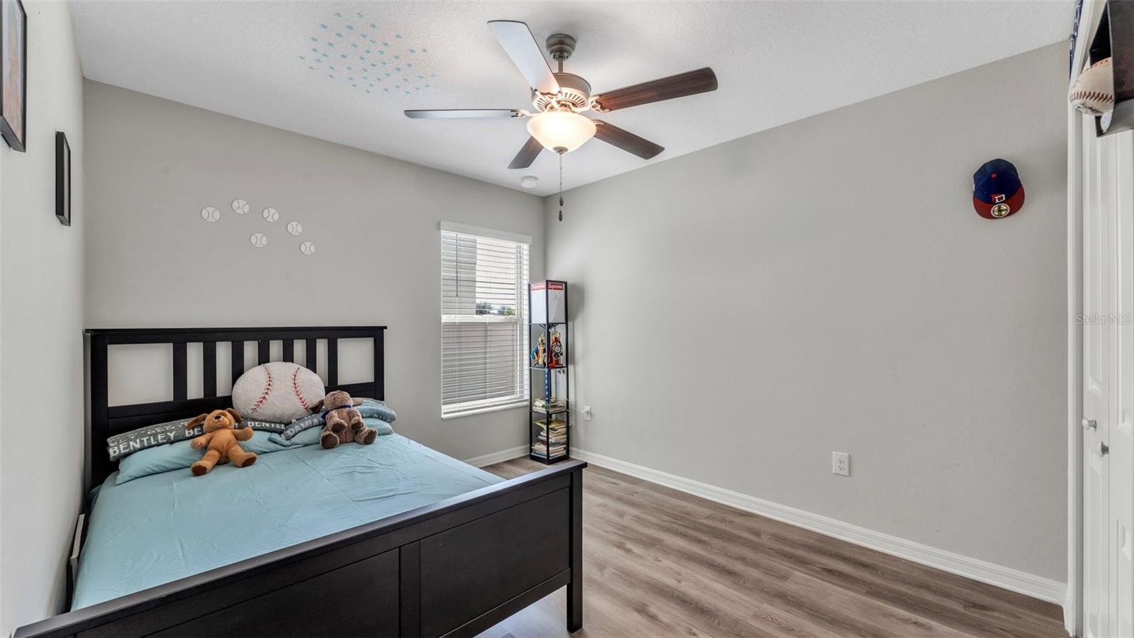 Image 18 of 37 For 5727 Keaton Springs Drive