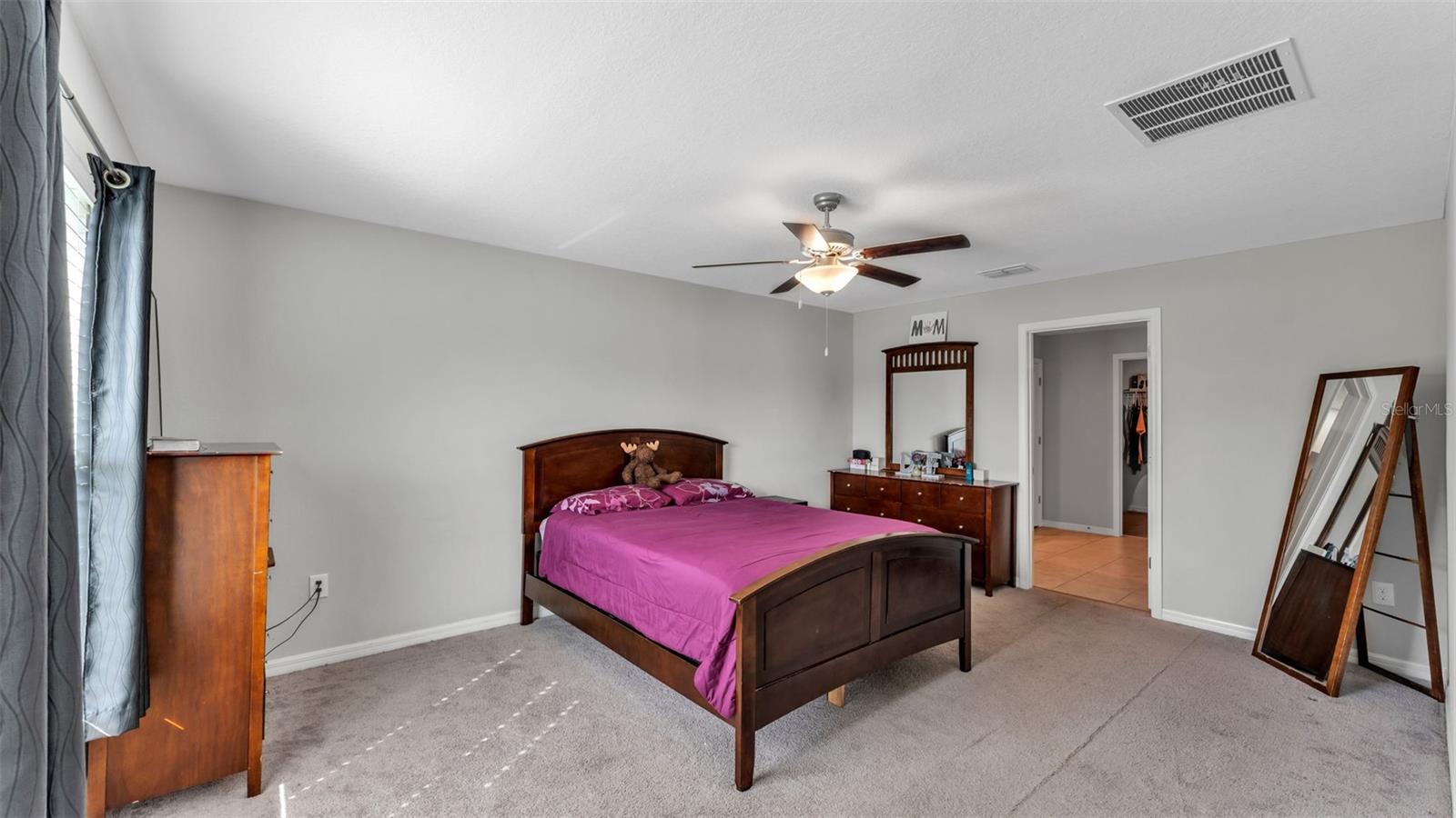 Image 20 of 37 For 5727 Keaton Springs Drive