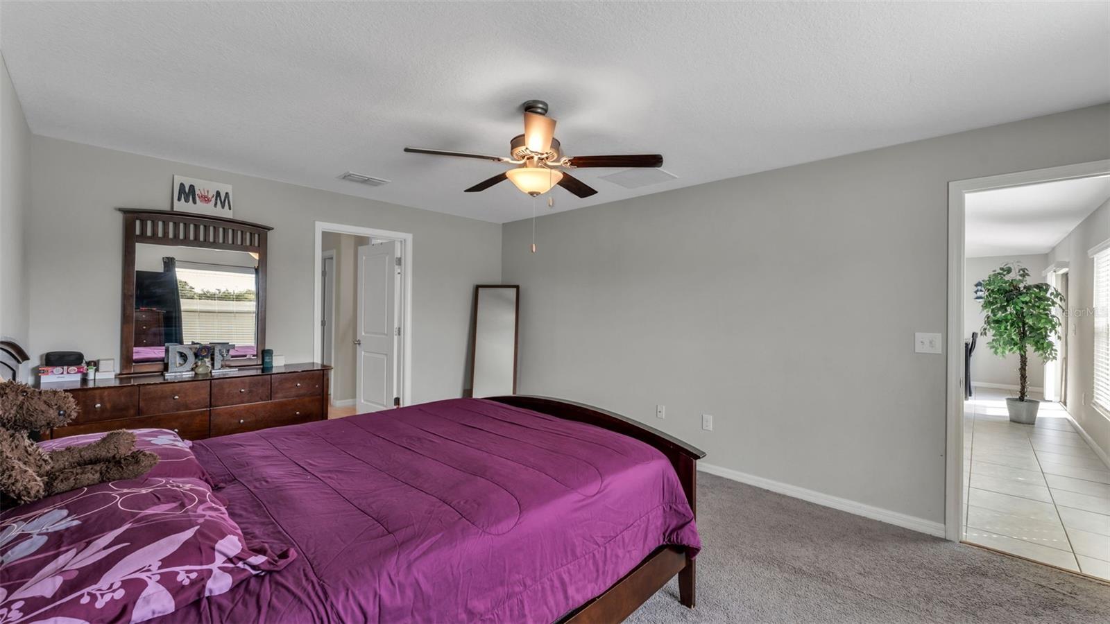 Image 21 of 37 For 5727 Keaton Springs Drive