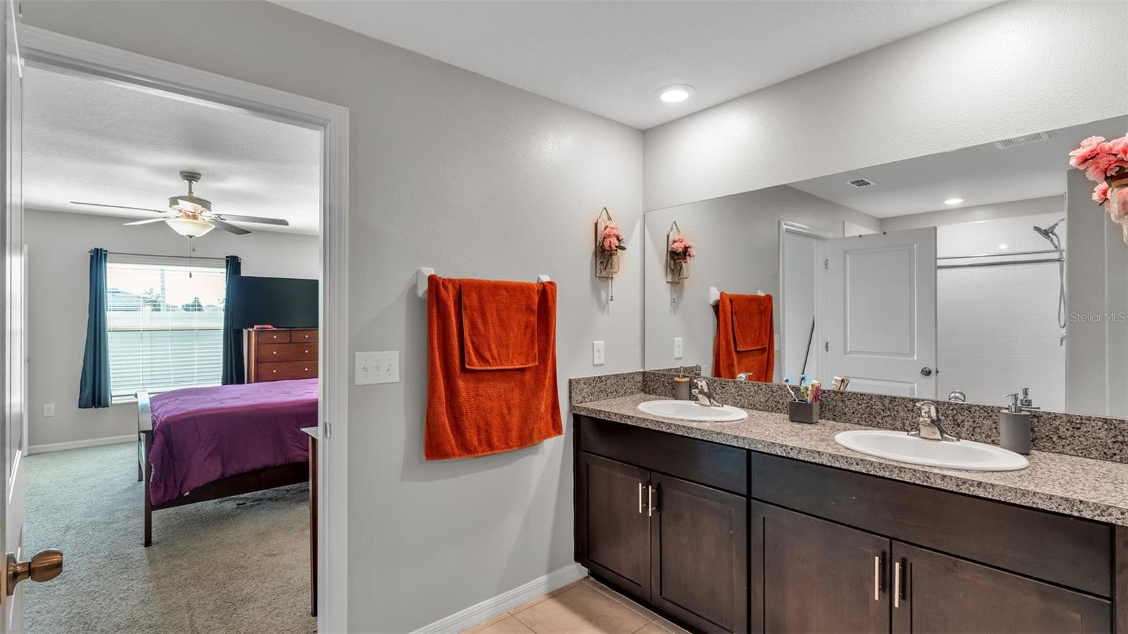 Image 23 of 37 For 5727 Keaton Springs Drive