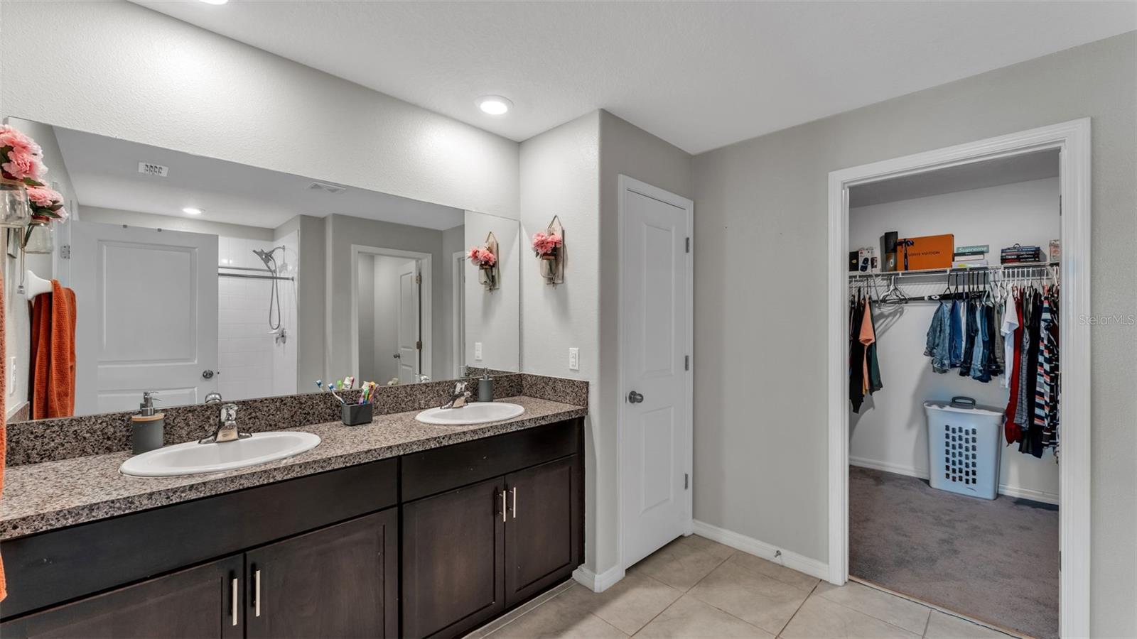 Image 24 of 37 For 5727 Keaton Springs Drive