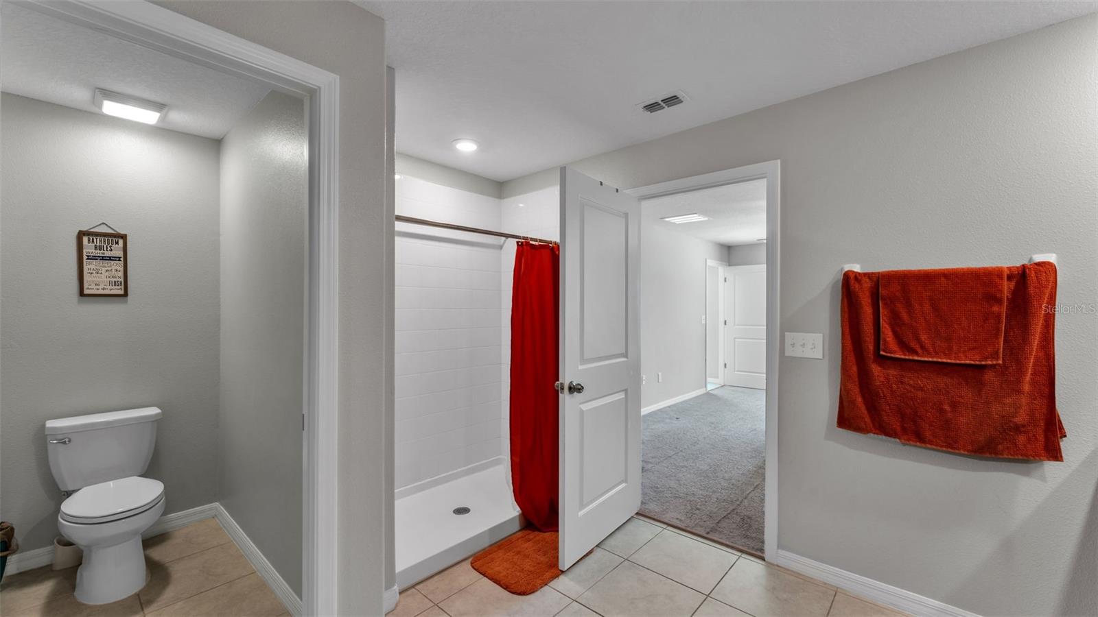 Image 25 of 37 For 5727 Keaton Springs Drive