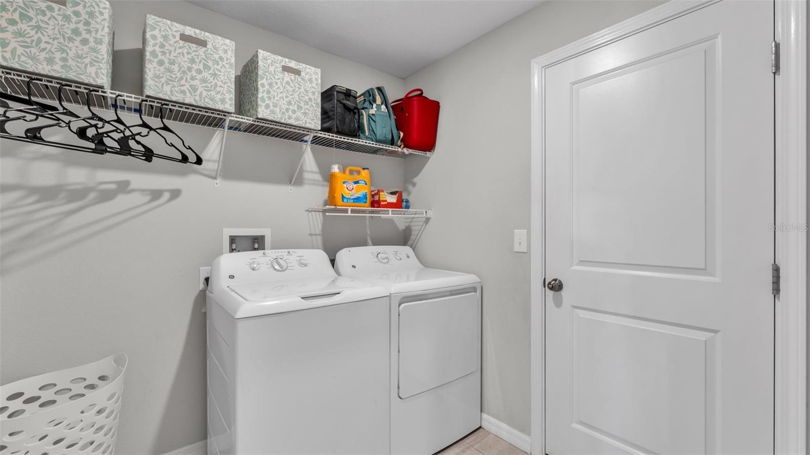 Image 26 of 37 For 5727 Keaton Springs Drive