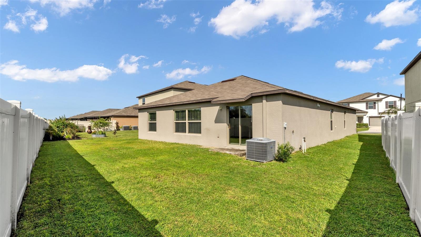 Image 27 of 37 For 5727 Keaton Springs Drive