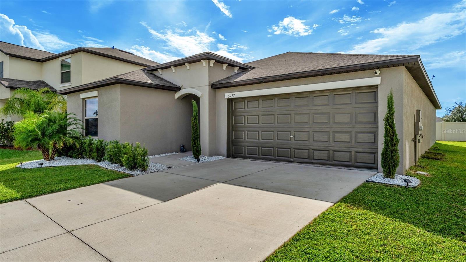 Image 3 of 37 For 5727 Keaton Springs Drive