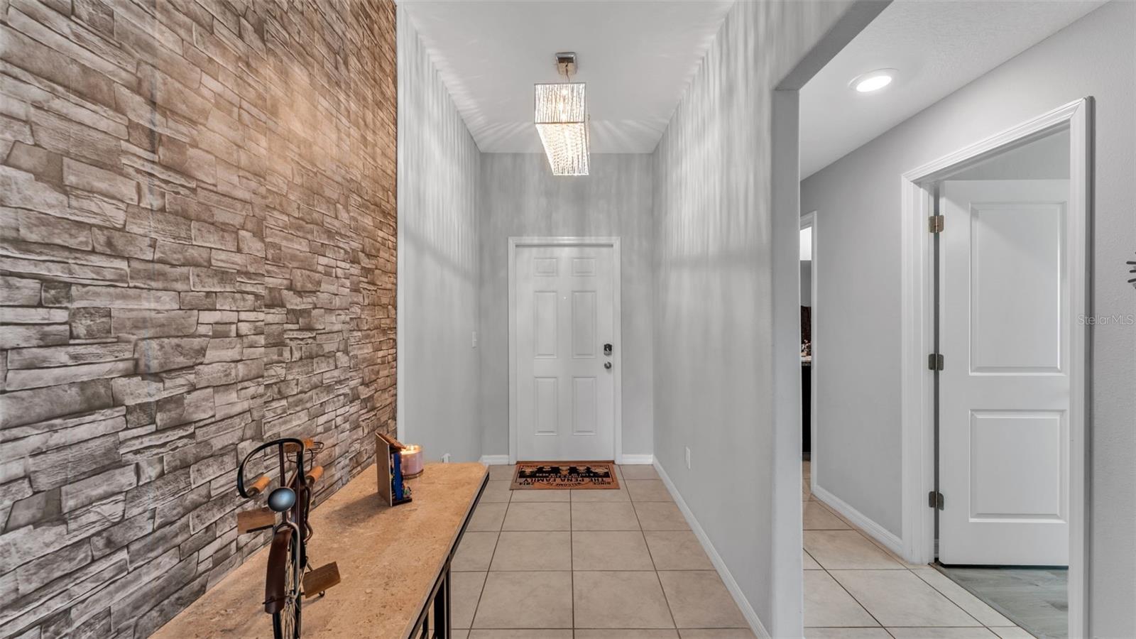 Image 4 of 37 For 5727 Keaton Springs Drive