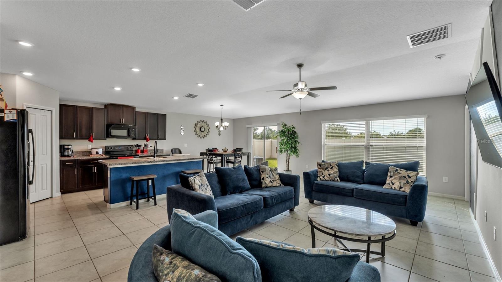 Image 5 of 37 For 5727 Keaton Springs Drive