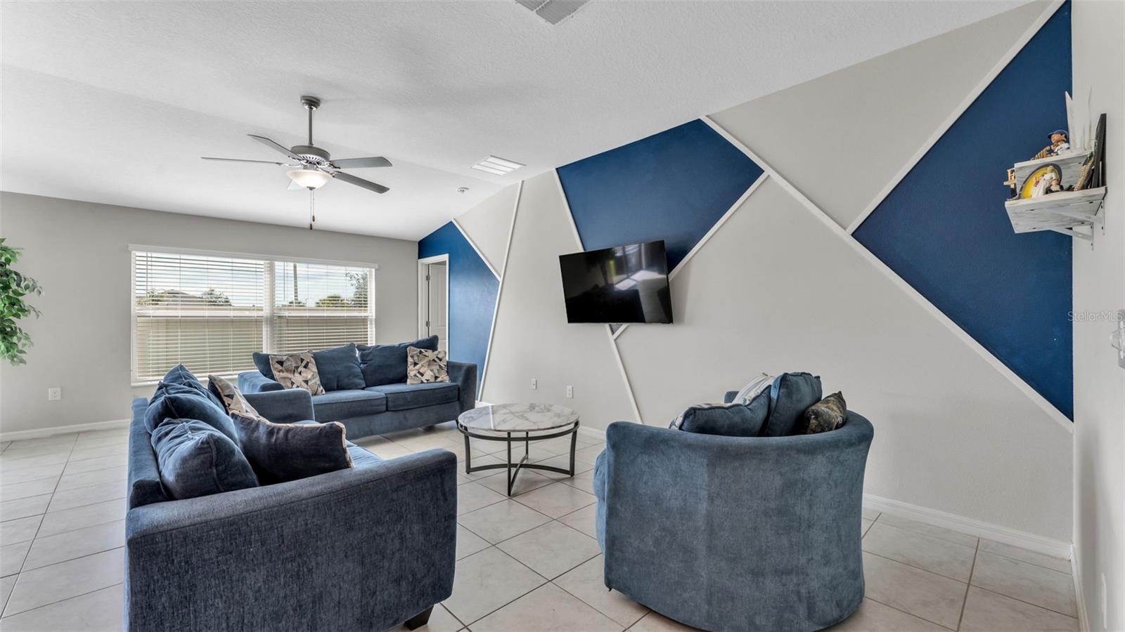 Image 7 of 37 For 5727 Keaton Springs Drive