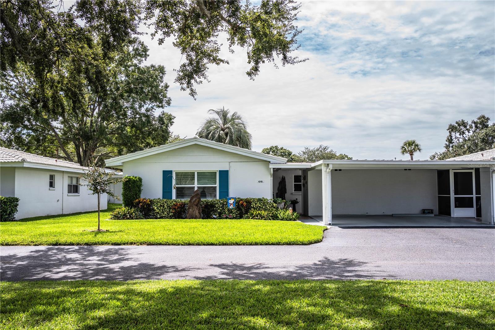 Details for 616 Avery Lane, LAKELAND, FL 33803
