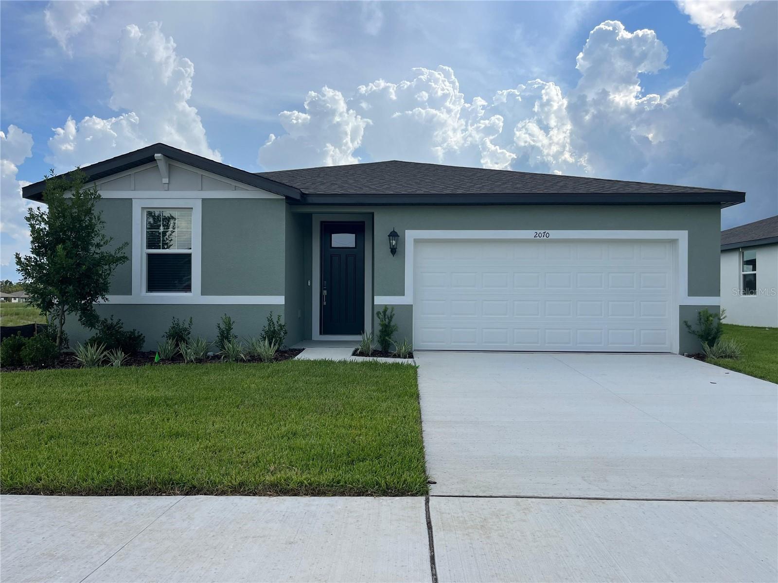 Details for 2070 Rosewood, BARTOW, FL 33830