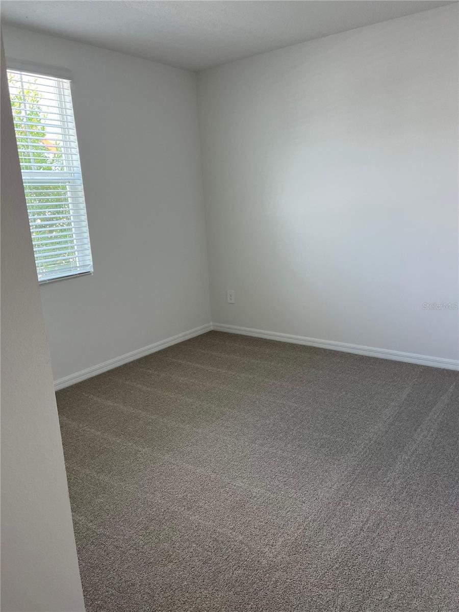 Image 11 of 22 For 2070 Rosewood