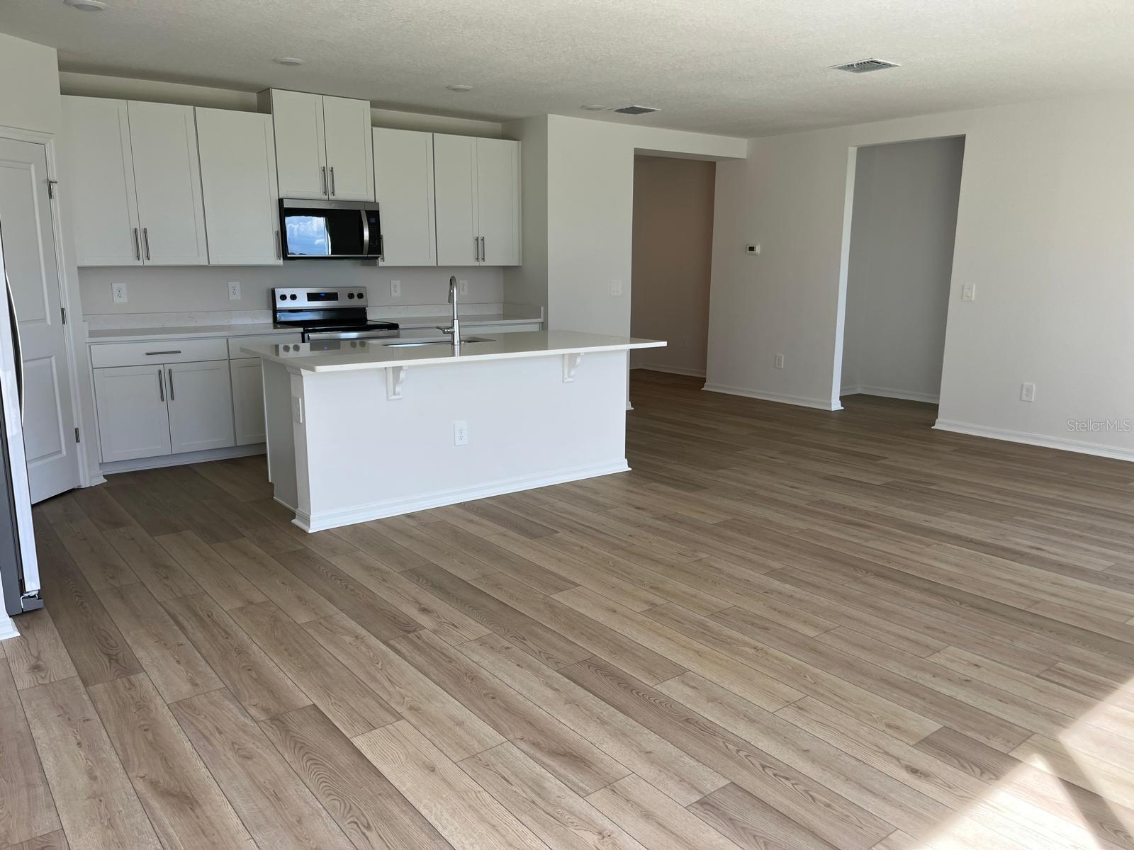 Image 6 of 22 For 2070 Rosewood