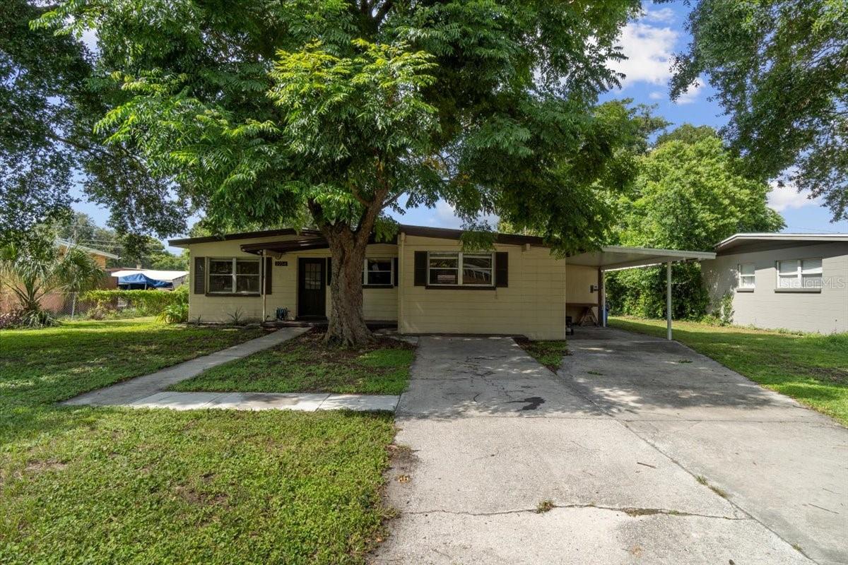 Details for 2254 Crystal Lake Drive, LAKELAND, FL 33801