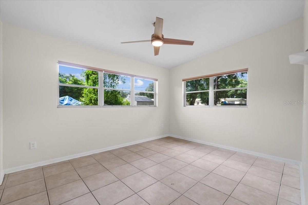 Image 18 of 40 For 2254 Crystal Lake Drive