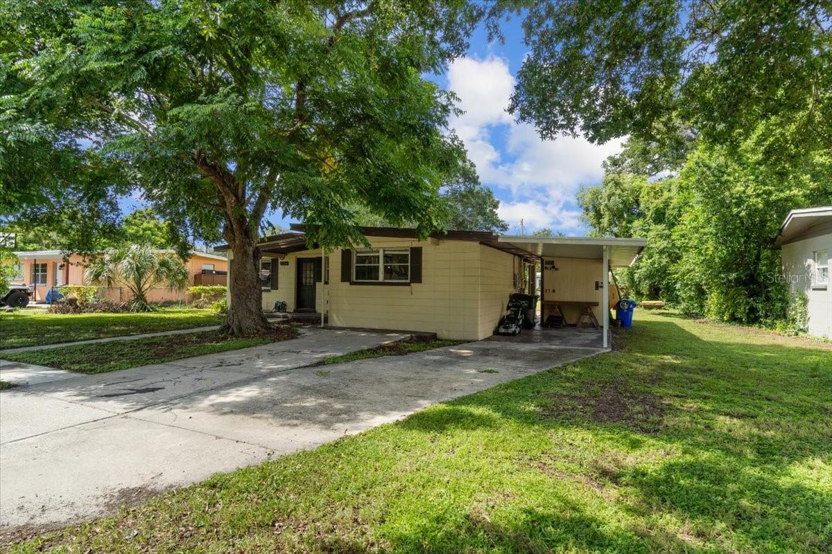 Image 2 of 40 For 2254 Crystal Lake Drive