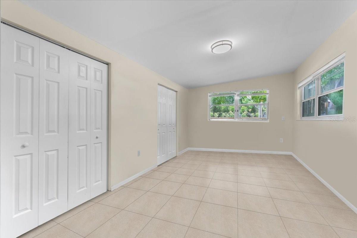 Image 24 of 40 For 2254 Crystal Lake Drive