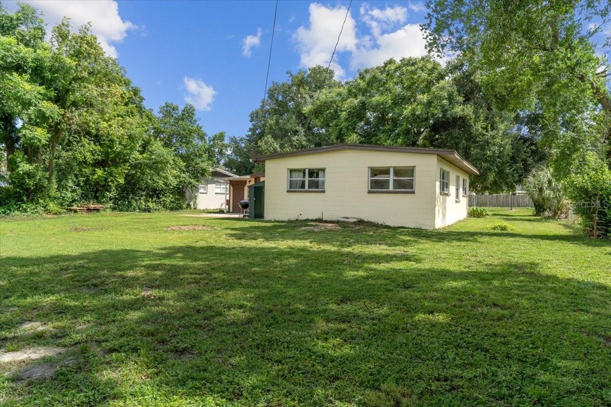 Image 31 of 40 For 2254 Crystal Lake Drive