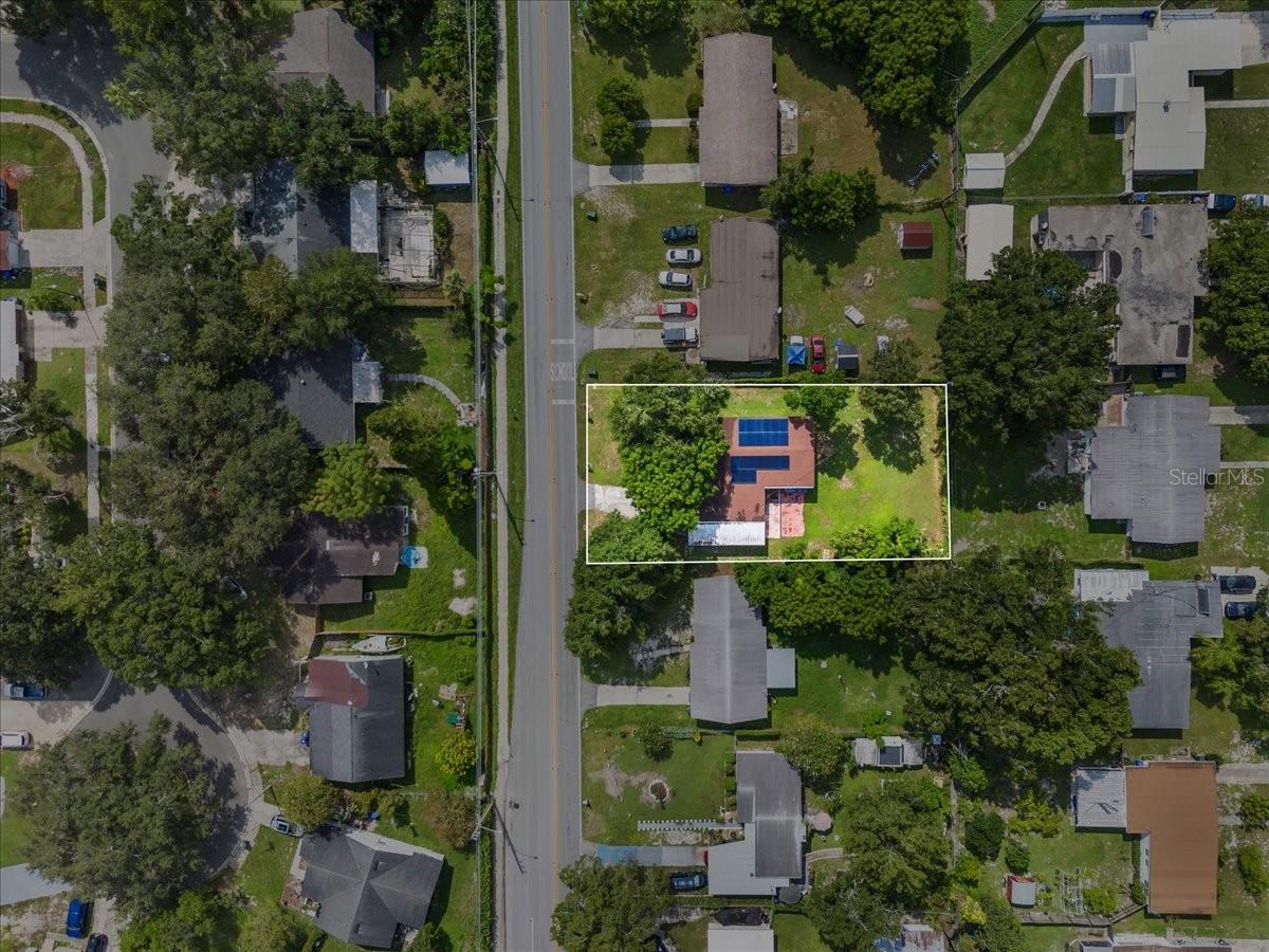 Image 34 of 40 For 2254 Crystal Lake Drive