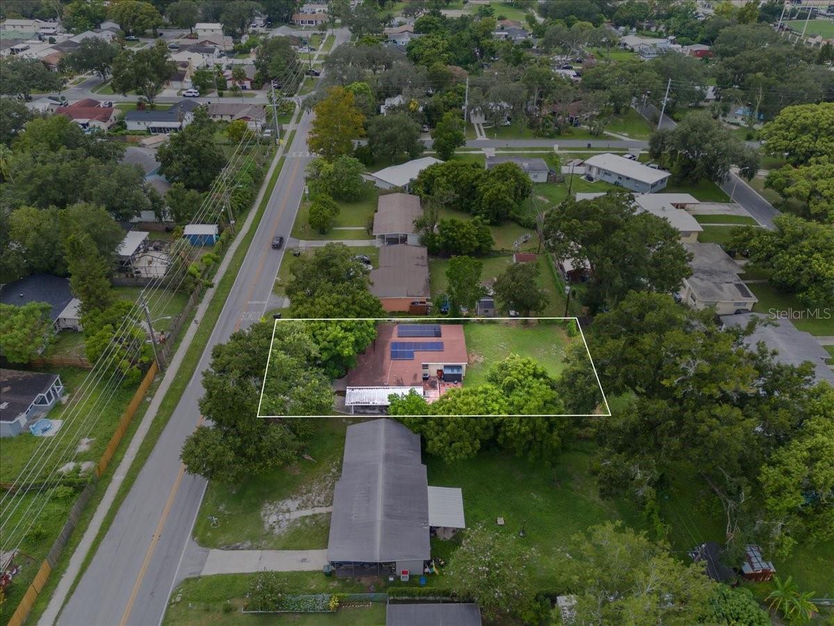 Image 36 of 40 For 2254 Crystal Lake Drive