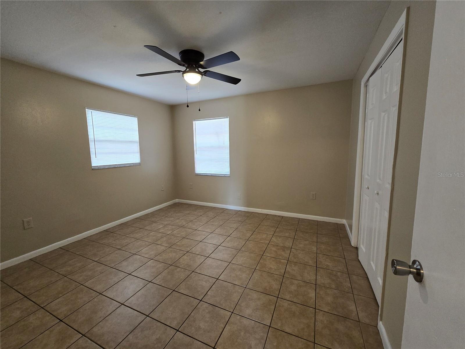 Image 5 of 7 For 3023 Reiter Drive B