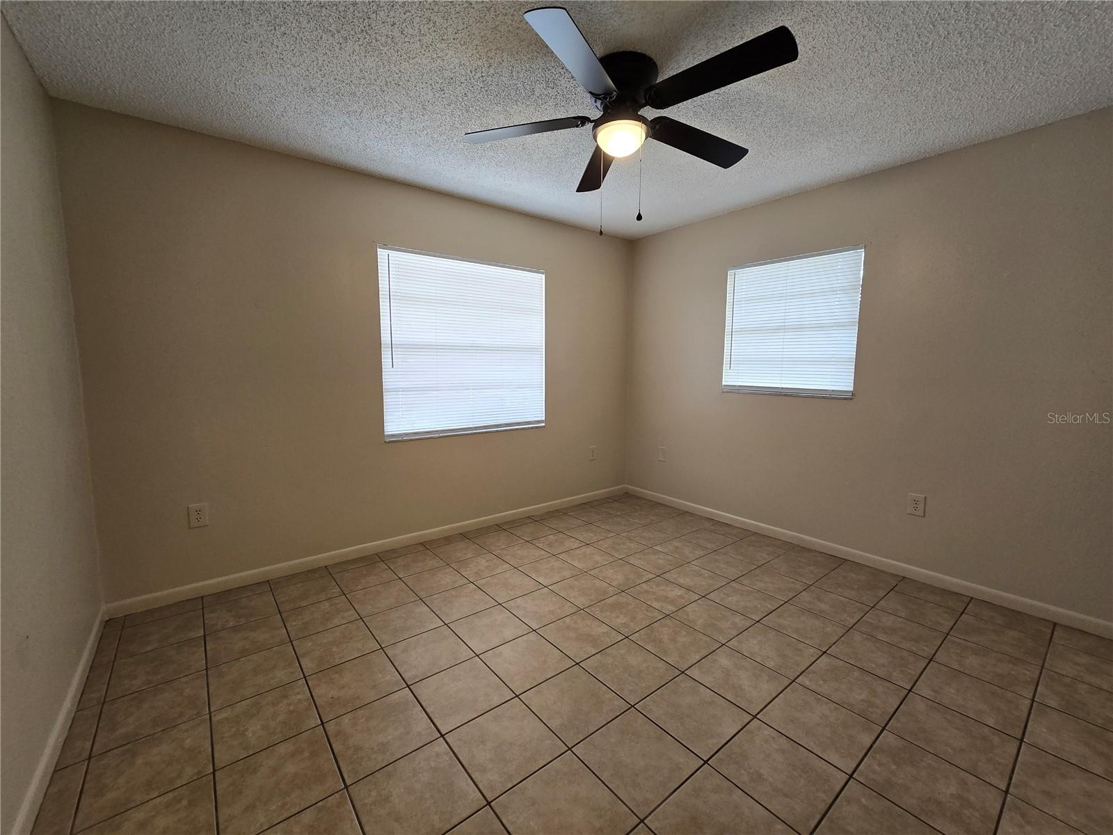 Image 6 of 7 For 3023 Reiter Drive B
