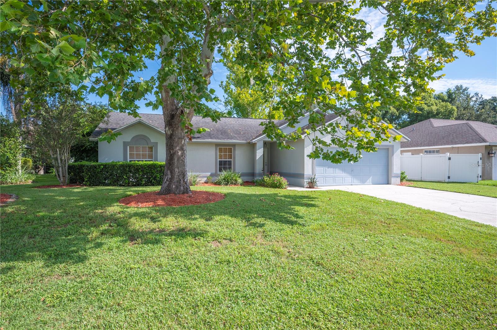 Details for 3668 Joshua Lane, LAKELAND, FL 33812