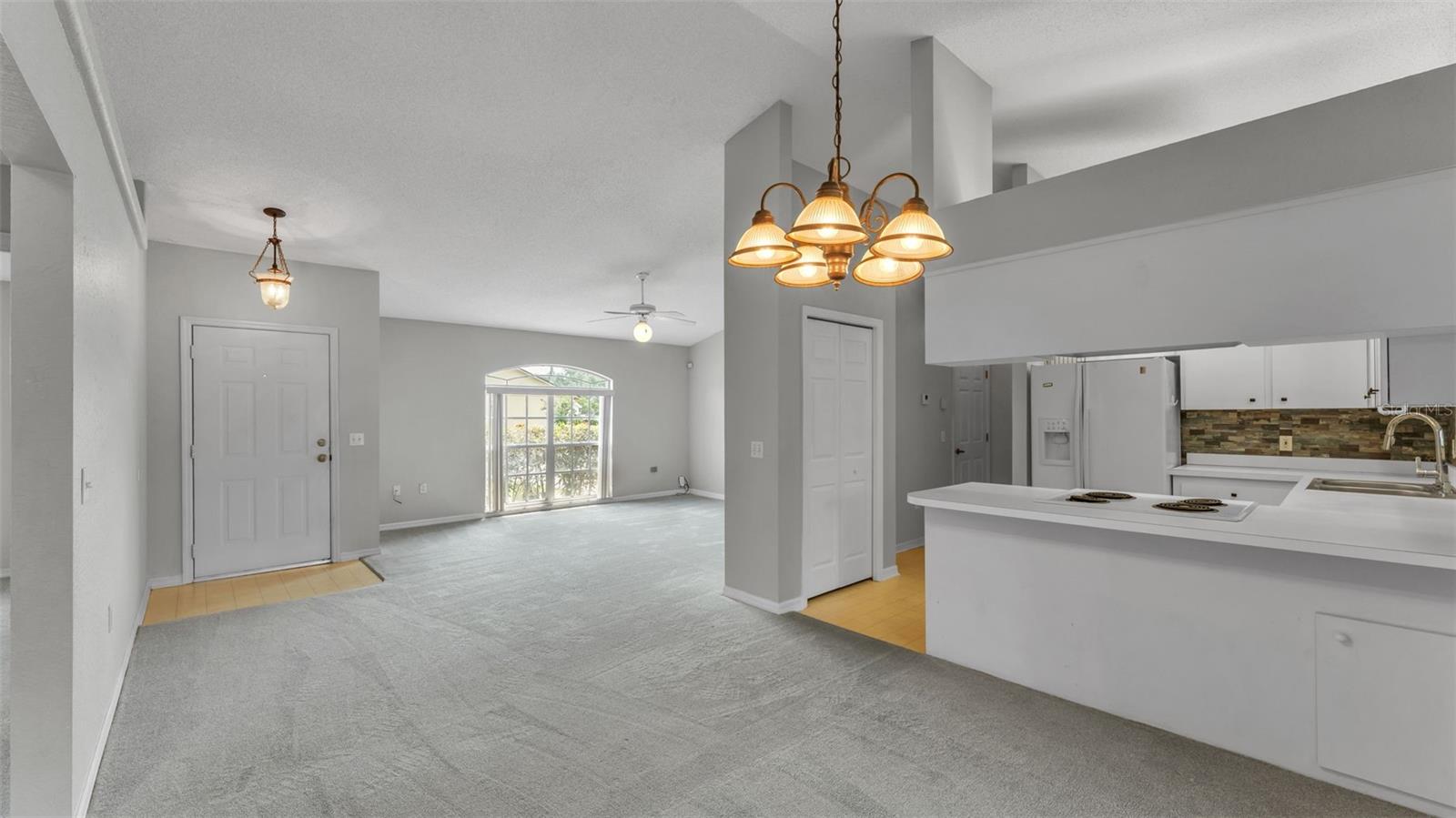 Image 11 of 33 For 3107 Galloway Oaks Drive