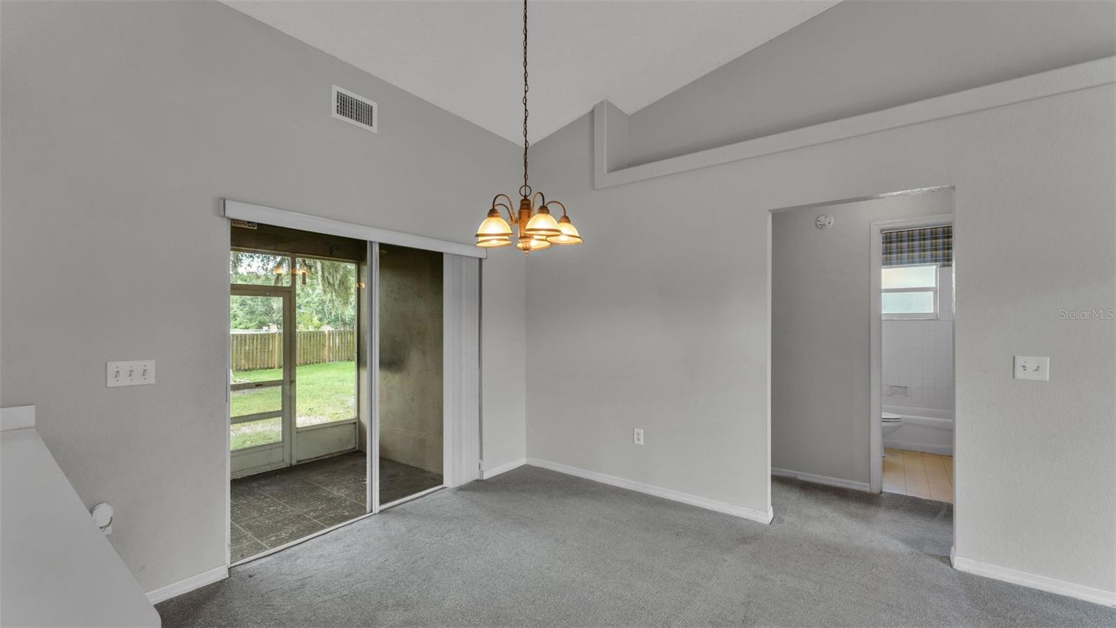 Image 13 of 33 For 3107 Galloway Oaks Drive