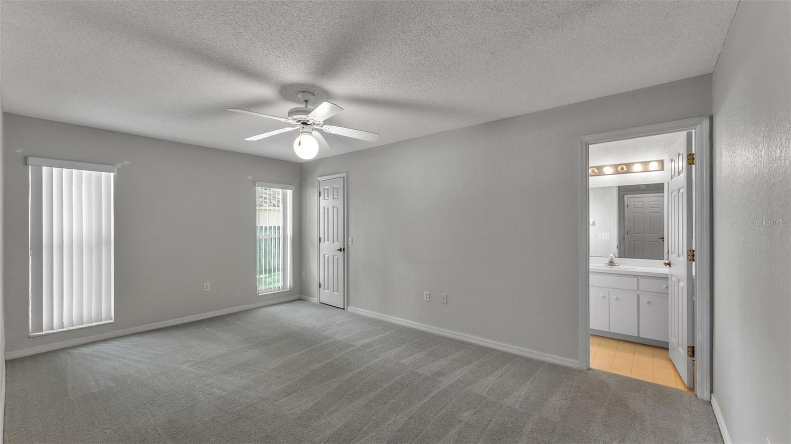 Image 15 of 33 For 3107 Galloway Oaks Drive