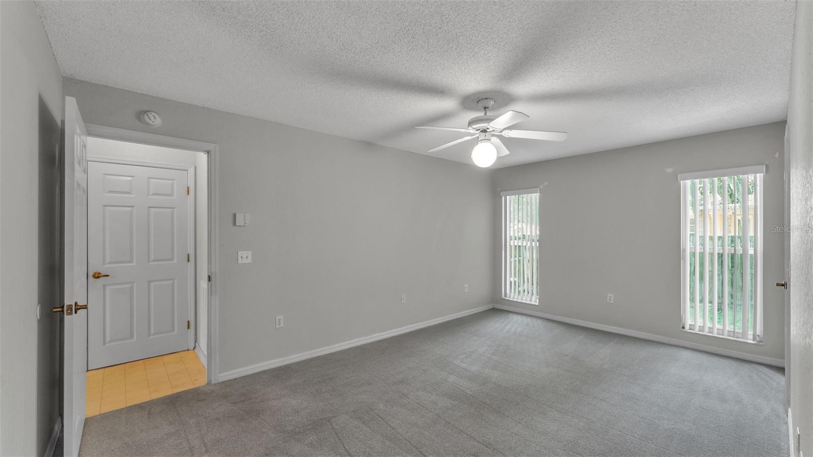 Image 17 of 33 For 3107 Galloway Oaks Drive