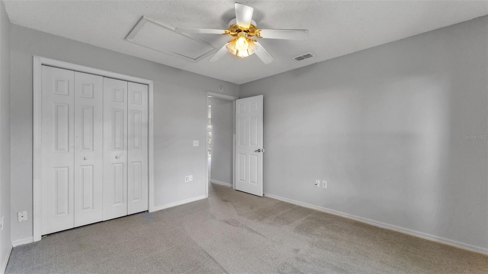 Image 20 of 33 For 3107 Galloway Oaks Drive