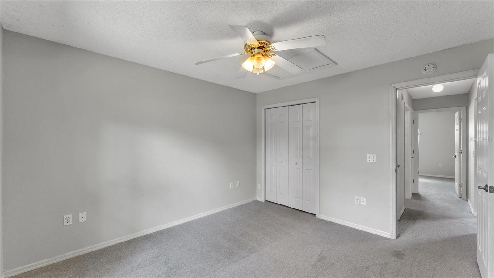 Image 21 of 33 For 3107 Galloway Oaks Drive