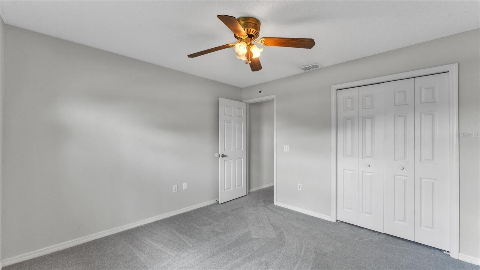 Image 25 of 33 For 3107 Galloway Oaks Drive