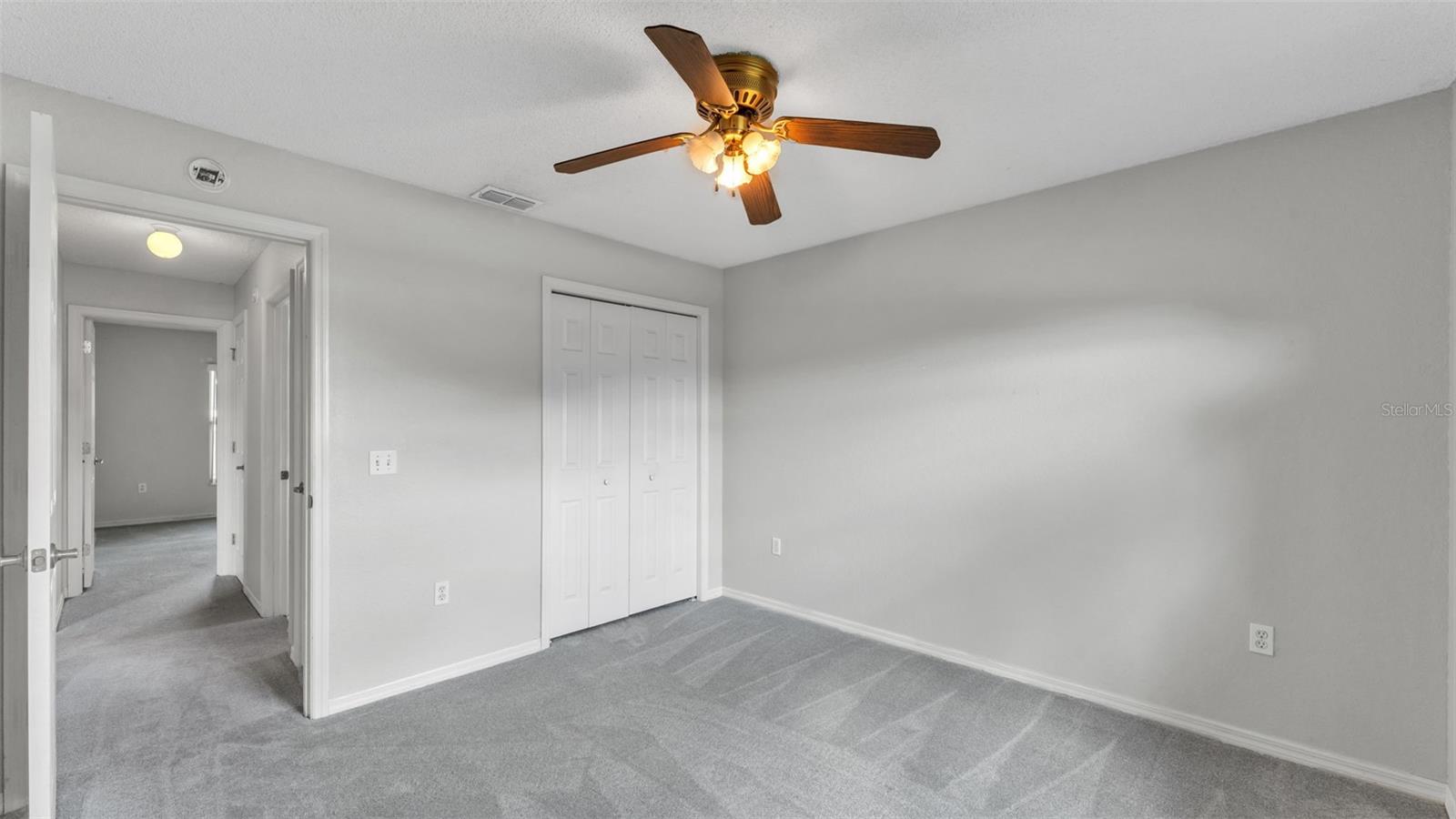 Image 26 of 33 For 3107 Galloway Oaks Drive