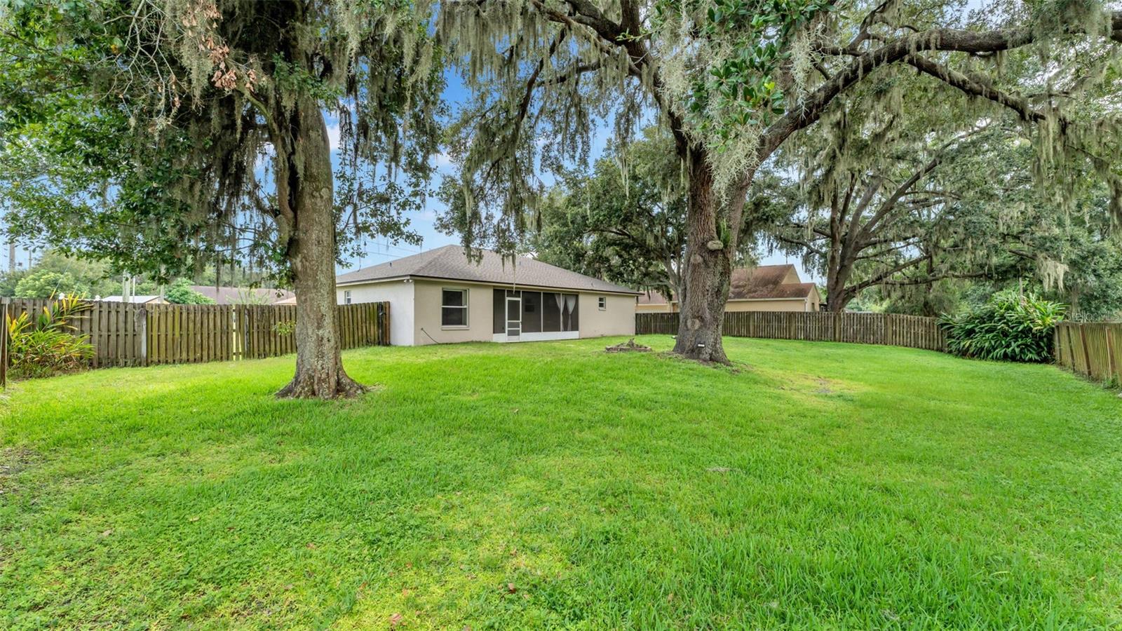 Image 28 of 33 For 3107 Galloway Oaks Drive