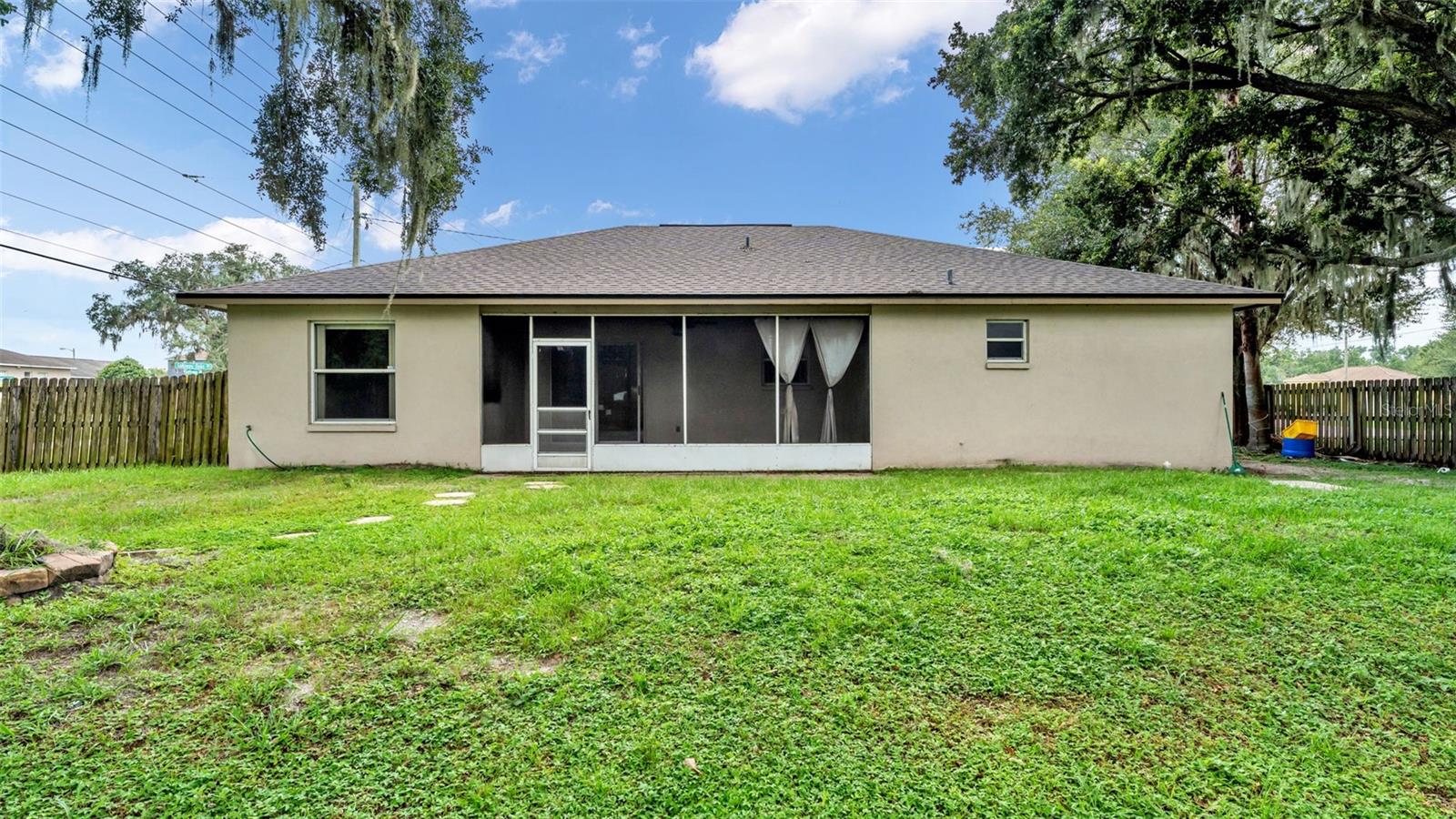 Image 31 of 33 For 3107 Galloway Oaks Drive